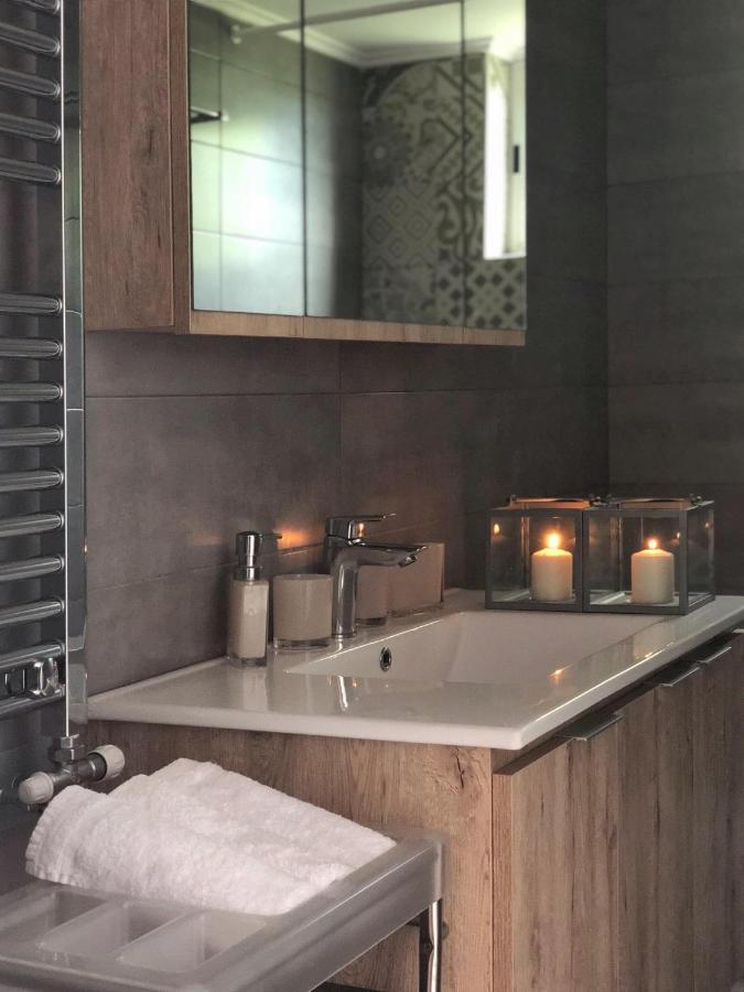 Gaia Guest House Каламата Екстер'єр фото